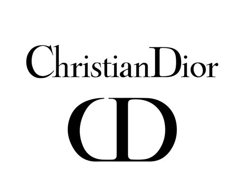 bach dior|christian dior brands.